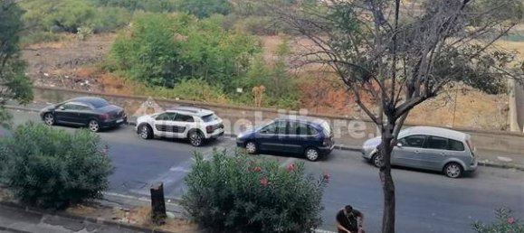 Apartamento T3 em Catania, Italy N.º 186189 19