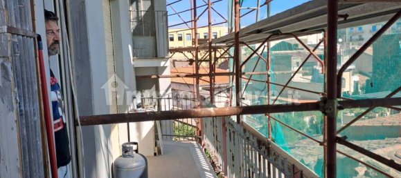 Apartamento T3 em Catania, Italy N.º 186189 23