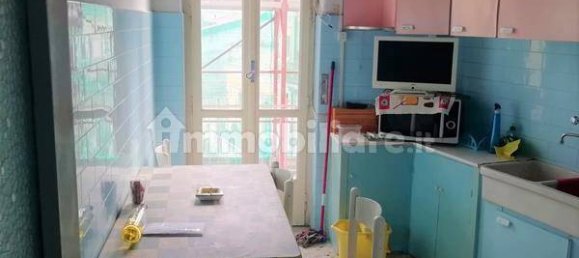 Apartamento T3 em Catania, Italy N.º 186189 10