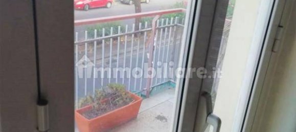 Apartamento T3 em Catania, Italy N.º 186189 14