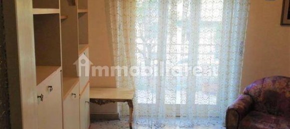 Apartamento T3 em Catania, Italy N.º 186189 6