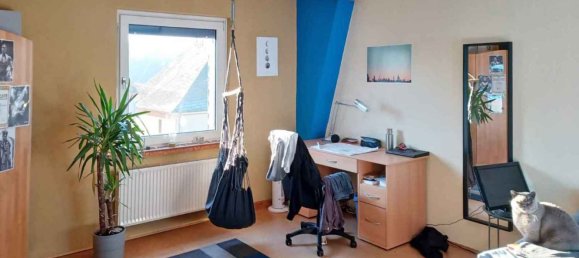 2 Schlafzimmer Stadthaus in Altenkirchen, Germany, Nr. 132302 10