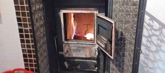 2 Schlafzimmer Stadthaus in Altenkirchen, Germany, Nr. 132302 14