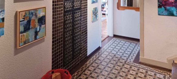 2 Schlafzimmer Stadthaus in Altenkirchen, Germany, Nr. 132302 5