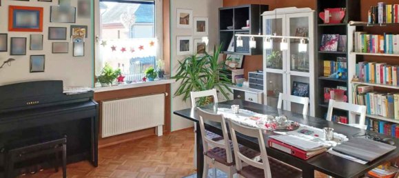 2 Schlafzimmer Stadthaus in Altenkirchen, Germany, Nr. 132302 8