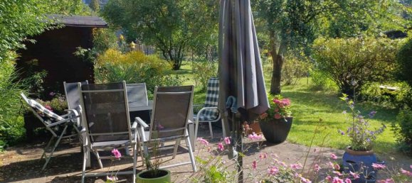 2 Schlafzimmer Stadthaus in Altenkirchen, Germany, Nr. 132302 2