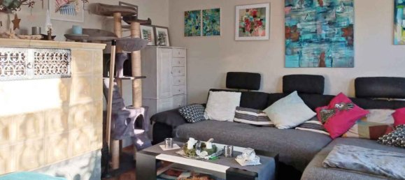 2 Schlafzimmer Stadthaus in Altenkirchen, Germany, Nr. 132302 9