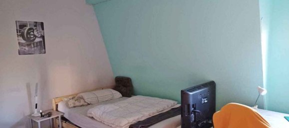 2 Schlafzimmer Stadthaus in Altenkirchen, Germany, Nr. 132302 12