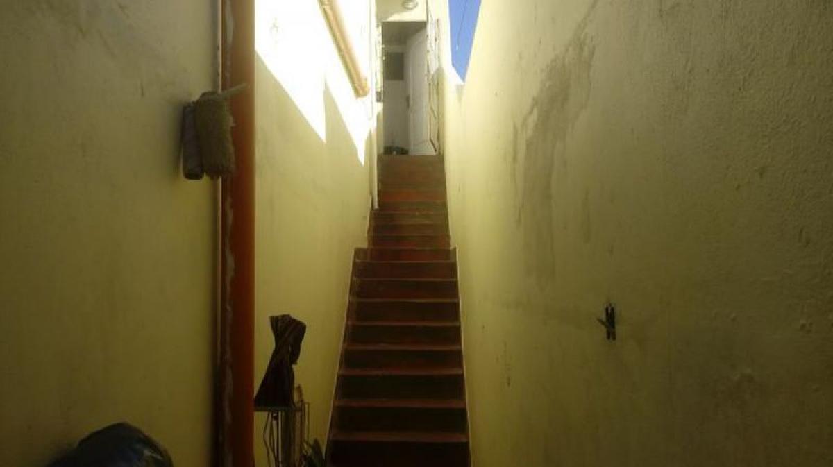 3 bedrooms Apartment in Tres de Febrero, Argentina No. 15850