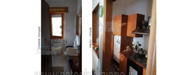 2 bedrooms Apartment in Ardea, Italy No. 288812 5