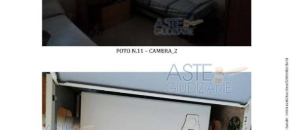 2 bedrooms Apartment in Ardea, Italy No. 288812 2
