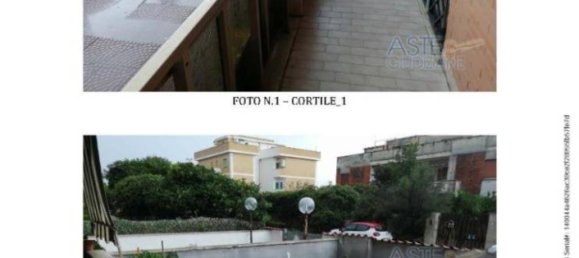 2 bedrooms Apartment in Ardea, Italy No. 288812 4