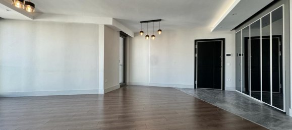 Apartamento 3+1 em Antalya, Turkey N.º 23257 11