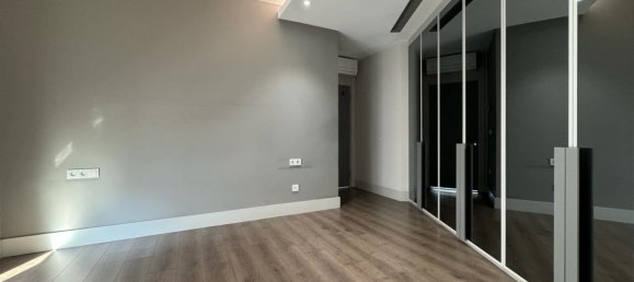Apartamento 3+1 em Antalya, Turkey N.º 23257 6