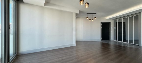 Apartamento 3+1 em Antalya, Turkey N.º 23257 9