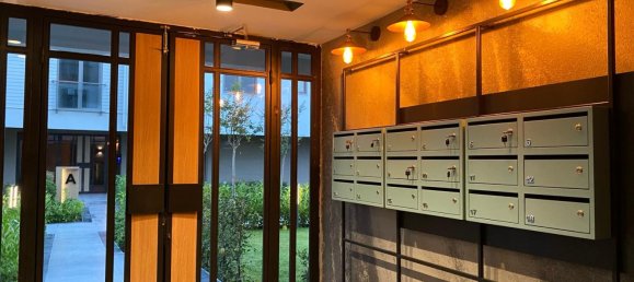 Apartamento 3+1 em Antalya, Turkey N.º 23257 3