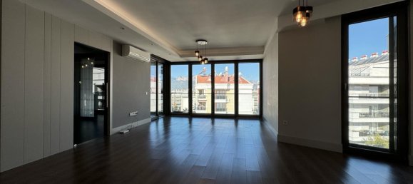 Apartamento 3+1 em Antalya, Turkey N.º 23257 5