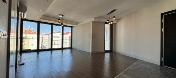 Apartamento 3+1 em Antalya, Turkey N.º 23257 8