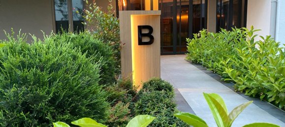 Apartamento 3+1 em Antalya, Turkey N.º 23257 2