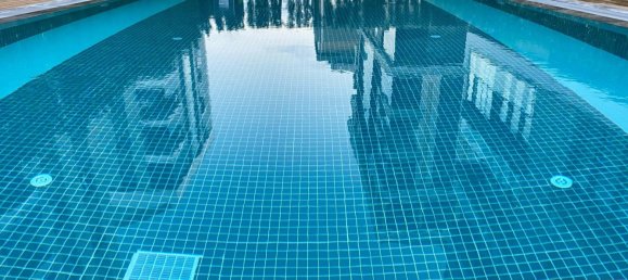 Apartamento 3+1 em Antalya, Turkey N.º 23257 4