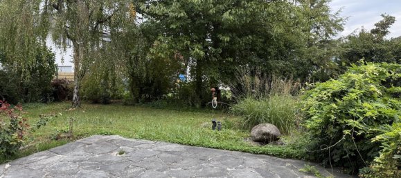 Таунхаус с 5 комнатами в Ингольштадт, Германия № 371360 4