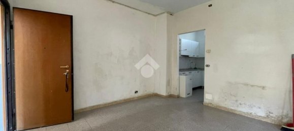 2 rooms Apartment in Trecate, Italy No. 277491 13