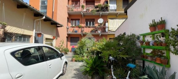 2 rooms Apartment in Trecate, Italy No. 277491 9