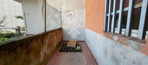 2 rooms Apartment in Trecate, Italy No. 277491 10