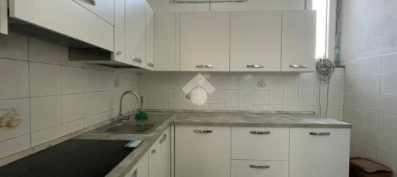 2 rooms Apartment in Trecate, Italy No. 277491 12