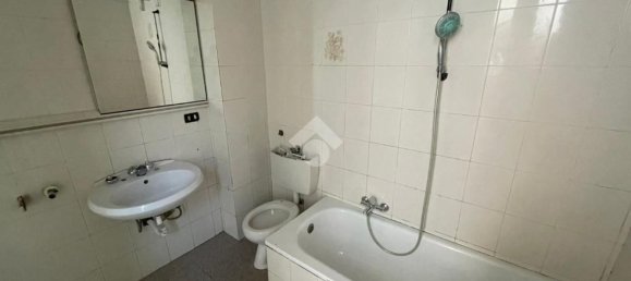 2 rooms Apartment in Trecate, Italy No. 277491 18