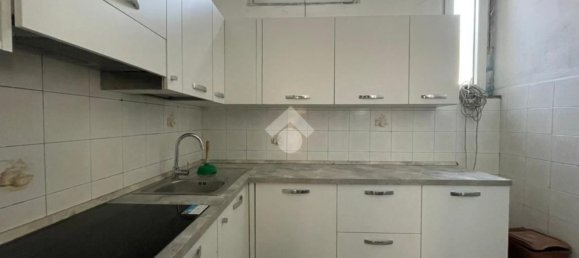 2 rooms Apartment in Trecate, Italy No. 277491 4