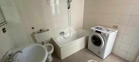 2 rooms Apartment in Trecate, Italy No. 277491 16