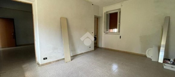 2 rooms Apartment in Trecate, Italy No. 277491 20
