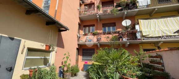 2 rooms Apartment in Trecate, Italy No. 277491 17