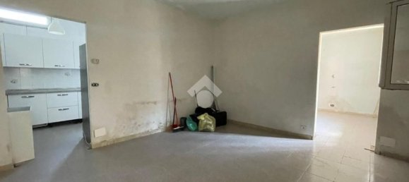 2 rooms Apartment in Trecate, Italy No. 277491 3