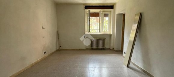 2 rooms Apartment in Trecate, Italy No. 277491 5