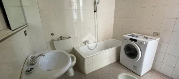 2 rooms Apartment in Trecate, Italy No. 277491 6