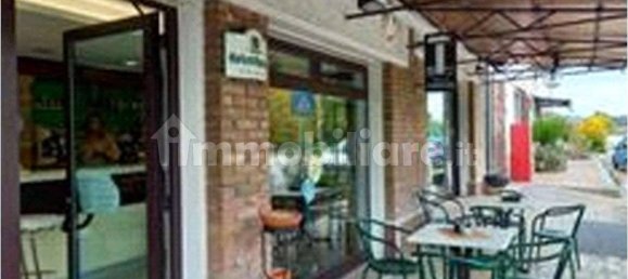 Casa T8 em Pergola, Italy N.º 262788 27