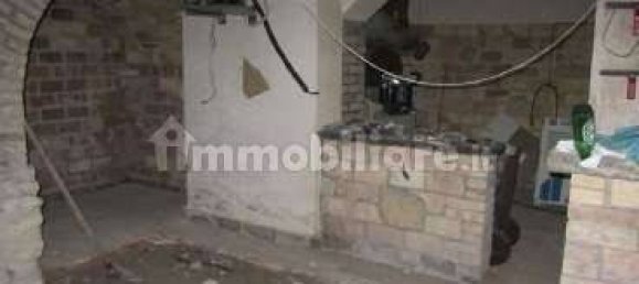 Casa T8 em Pergola, Italy N.º 262788 3