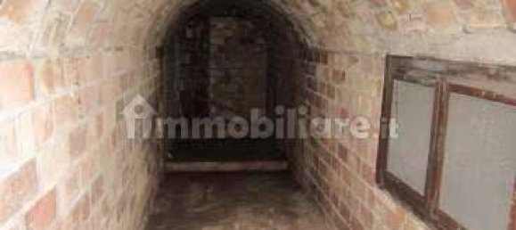 Casa T8 em Pergola, Italy N.º 262788 6