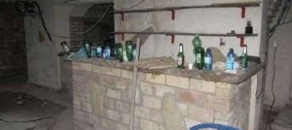 Casa T8 em Pergola, Italy N.º 262788 2