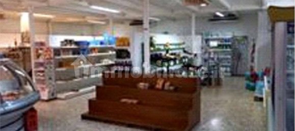 Casa T8 em Pergola, Italy N.º 262788 26