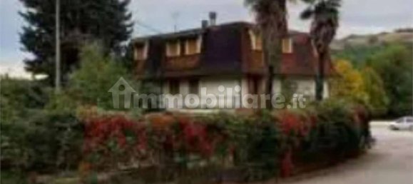 Casa T8 em Pergola, Italy N.º 262788 30