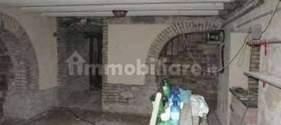 Casa T8 em Pergola, Italy N.º 262788 49