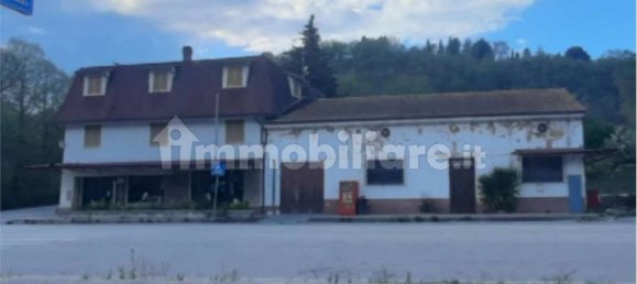 Casa T8 em Pergola, Italy N.º 262788 29