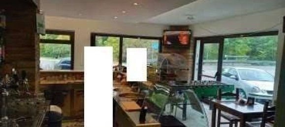 Casa T8 em Pergola, Italy N.º 262788 21