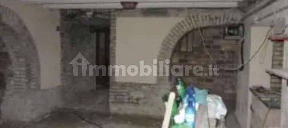 Casa T8 em Pergola, Italy N.º 262788 33