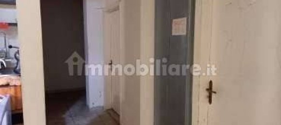 Casa T8 em Pergola, Italy N.º 262788 13