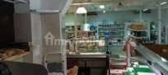 Casa T8 em Pergola, Italy N.º 262788 14