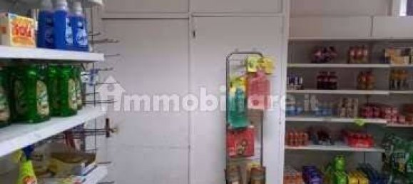 Casa T8 em Pergola, Italy N.º 262788 11